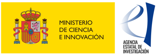 Ministerio de ciencia e investigación