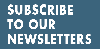 subscribe to CIMNE newsletter