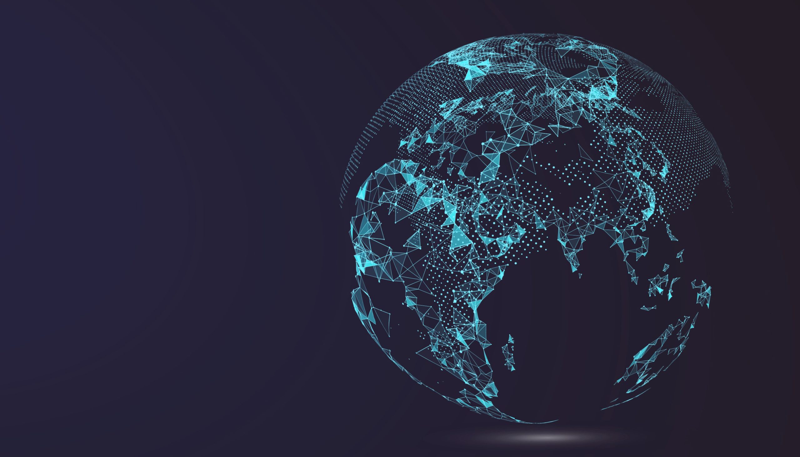 Comunicación de nuevos cursos del Aula UNSa-CIMNE