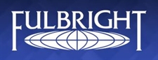 Becas Fulbright–Fundación Bunge y Born para Doctorandos Argentinos