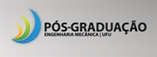 Convocatoria para beca de post-doc en el aula FEMEC-CIMNE en la Universidad de Uberlândia.