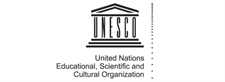 UNESCO Fellowships