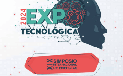 Participa en el XIX Simposio Internacional de Energías: Un Encuentro de Conocimiento y Sinergia Global