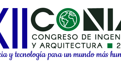 Congreso de Ingeniería y Arquitectura (CONIA) 2024