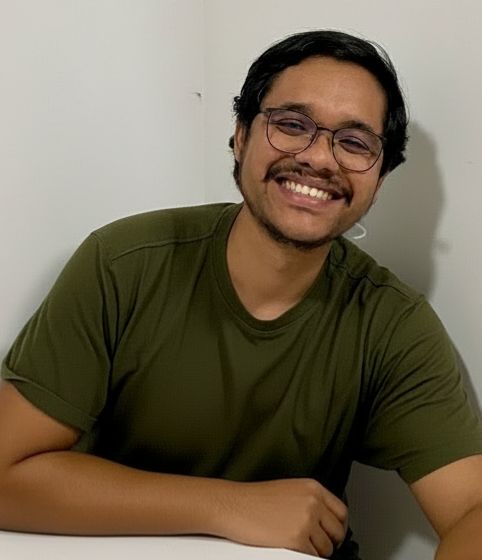 André Felipe