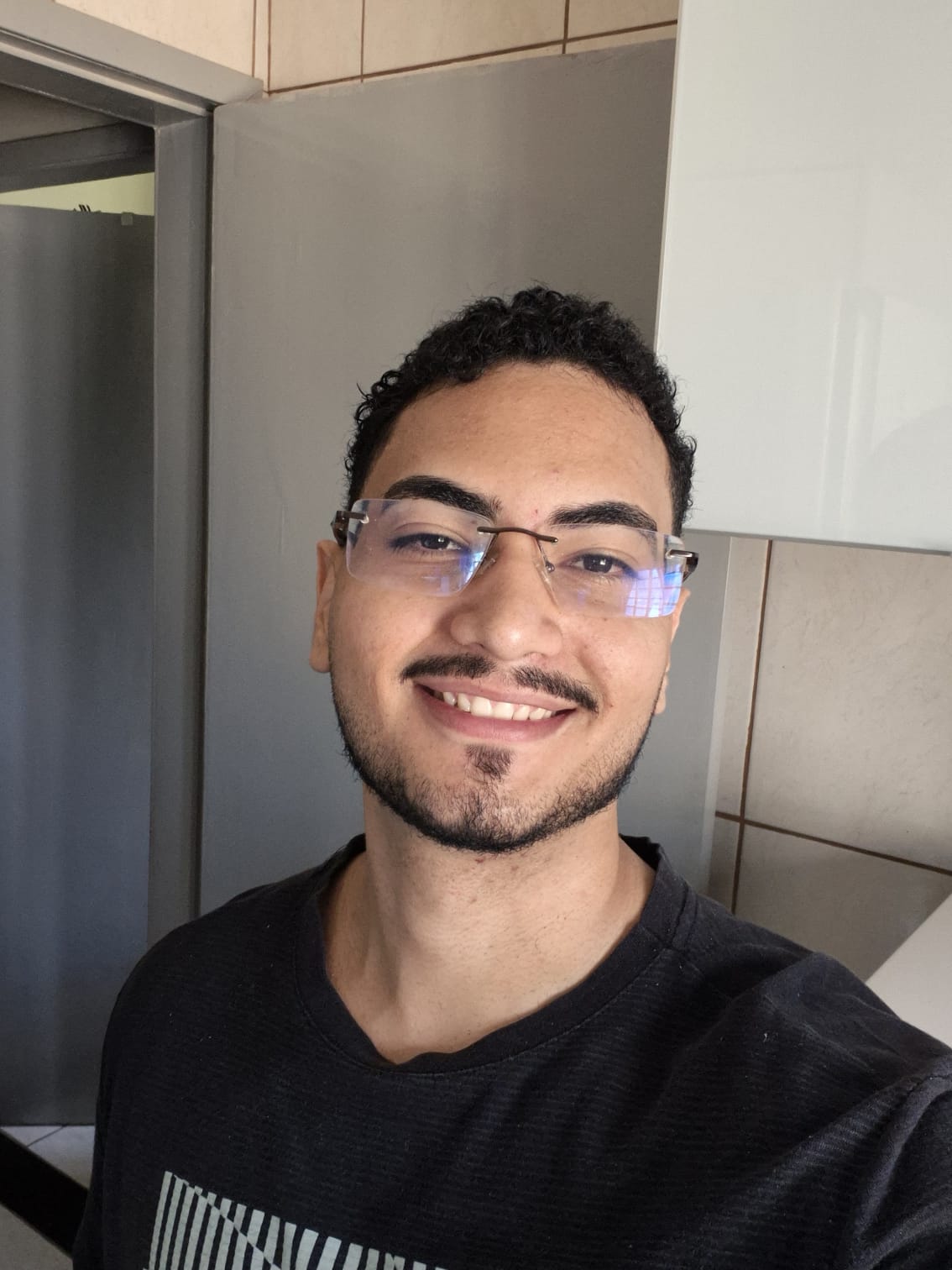 Vitor Eduardo